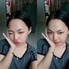 bawi_dayakaccoun2