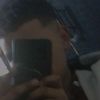 randy.neymar1214