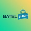 BATEL_SHOP 1