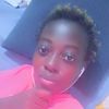 gbemisiola.ogunley