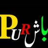 peero.777