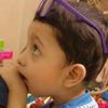 kazimalijaffery1