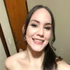 alencassiaed