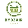 Bydzair shop