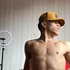 gabi.cura.hetero