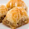 bakllava_roll