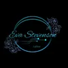 eva.stevenson4