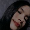 cielo_k5