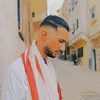 hamzaamine075