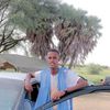 wellkeylani4
