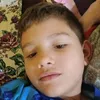 paulo.miguel074
