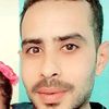 user5205000624110