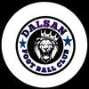 ☆DALSAN ACADEMY~🏆