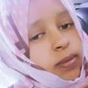 user9141965306927