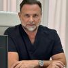 Dr. Kerem Bikmaz