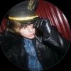 abodi_79