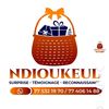 ndioukeul