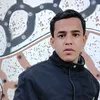 user5339113397473