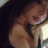 fioo_zzz