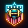 nqaa_sports
