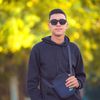 brahime.ch.24