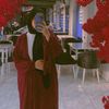 nagwaa.ibrahim