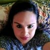 liliamrebecasalme