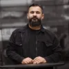 alibanki93