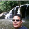 richard.aguilar50