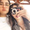 _roxyzrn