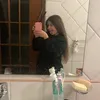 lagelosonadicava