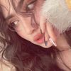 besmail239