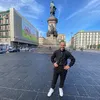 mghali24