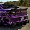 w_rr07