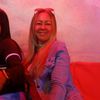 mave_villalba