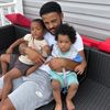 keontae.kittrell