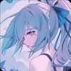 _moonp1e