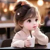 mohammed.ahmed9493
