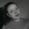 marelin.garcia69