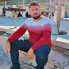 shwana.ali6