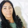 maria.cruz255
