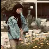 mmaryam268