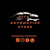 N&Z AUTOMOTIVE STORE