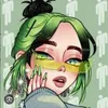 ilka.oliveira4