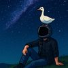 cosmic_space_goose