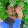 muhammad.raeesdeaf