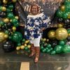 mrs.clara7