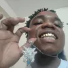 ottkaythug