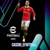 cassio_efootball