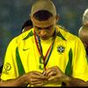 _ronaldo_nazario_09